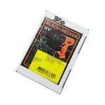 BATERIA 12V P/ PARAFUSADEIRA CD121 BLACK E DECKER