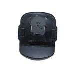 BATERIA 12V P/ PARAFUSADEIRA CD121 BLACK E DECKER