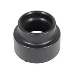 COLAR P/ MARTELETE STANLEY STHR202K ORIGINAL