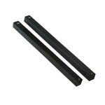 CONJUNTO BARRA DE SUSTENTAÇÃO P/ SERRA DE MESA STANLEY BDTS1800