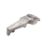 CAIXA DE ENGRENAGEM BDTS1800 SST1801 STST1825 - STANLEY