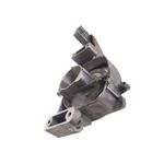 CAIXA DE ENGRENAGEM BDTS1800 SST1801 STST1825 - STANLEY