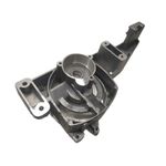 CAIXA DE ENGRENAGEM BDTS1800 SST1801 STST1825 - STANLEY