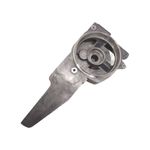 CAIXA DE ENGRENAGEM BDTS1800 SST1801 STST1825 - STANLEY