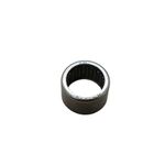 ROLAMENTO DE AGULHAS  12,3mm X 16mm BDTS1800 SST1801 STST1825 BD STANLEY
