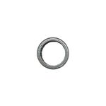 ROLAMENTO DE AGULHAS  12,3mm X 16mm BDTS1800 SST1801 STST1825 BD STANLEY