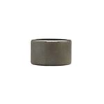 ROLAMENTO DE AGULHAS  12,3mm X 16mm BDTS1800 SST1801 STST1825 BD STANLEY
