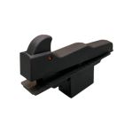 INTERRUPTOR PARA POLITRIZ STGP612K - DEWALT