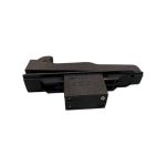 INTERRUPTOR PARA POLITRIZ STGP612K - DEWALT