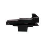 INTERRUPTOR PARA POLITRIZ STGP612K - DEWALT