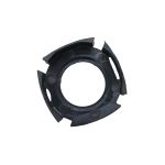 DEFLETOR P/ ESMERILHADEIRA BLACK E DECKER G720 TIPO 4