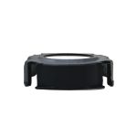 DEFLETOR P/ ESMERILHADEIRA BLACK E DECKER G720 TIPO 4