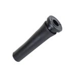 PROTETOR CABO ELÉTRICO P/ POLITRIZ STGP1318 E WP1500K ORIGINAL - STANLEY