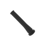 PROTETOR CABO ELÉTRICO P/ POLITRIZ STGP1318 E WP1500K ORIGINAL - STANLEY