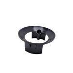  GUIA DA VENTOINHA MAKITA M9510