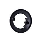  GUIA DA VENTOINHA MAKITA M9510