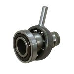 MANCAL DE ACIONAMENTO BOSCH P/ GBH 2-28 D 