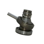 MANCAL DE ACIONAMENTO BOSCH P/ GBH 2-28 D 