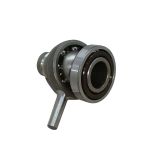 MANCAL DE ACIONAMENTO BOSCH P/ GBH 2-28 D 