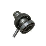MANCAL DE ACIONAMENTO BOSCH P/ GBH 2-28 D 