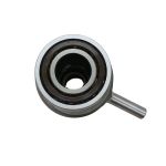 MANCAL DE ACIONAMENTO BOSCH P/ GBH 2-28 D 