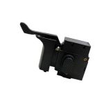 INTERRUPTOR HD550-BR P/ FURADEIRA DE IMPACTO 120V - DEWALT