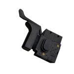 INTERRUPTOR HD550-BR P/ FURADEIRA DE IMPACTO 120V - DEWALT
