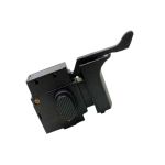 INTERRUPTOR HD550-BR P/ FURADEIRA DE IMPACTO 120V - DEWALT