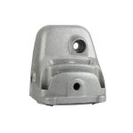  CAIXA DE ENGRENAGEM DW/BD G720-BR TIPO 1 