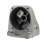  CAIXA DE ENGRENAGEM DW/BD G720-BR TIPO 1 