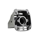  CAIXA DE ENGRENAGEM DW/BD G720-BR TIPO 1 