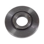 FLANGE DE APOIO P/ ESMERILHADEIRA BLACK+DECKER G720 TIPO2 ORIGINAL