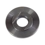FLANGE DE APOIO P/ ESMERILHADEIRA BLACK+DECKER G720 TIPO2 ORIGINAL