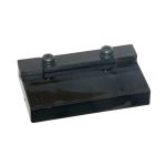 CONJUNTO CALIBRADOR DA FACA PLAINA - MAKITA