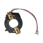 PORTA ESCOVAS BOSCH P/ GSB 20-2 220V/127V
