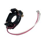 PORTA ESCOVAS BOSCH P/ GSB 20-2 220V/127V
