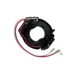 PORTA ESCOVAS BOSCH P/ GSB 20-2 220V/127V