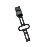 HASTE TICO TICO 4380/4400 BOSCH E SKIL