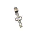 HASTE TICO TICO 4380/4400 BOSCH E SKIL
