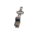 HASTE TICO TICO 4380/4400 BOSCH E SKIL