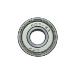 ROLAMENTO FIXO ZZ ESFERAS 607 - BOSCH
