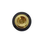 ROLAMENTO FIXO ZZ ESFERAS 607 - BOSCH