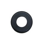 ROLAMENTO FIXO ZZ ESFERAS 607 - BOSCH