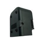 SUPORTE DA BATERIA CD121K CD961 - BLACK E DECKER 