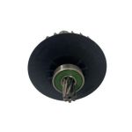 ROTOR 220V MAKITA P/ SERRA CIRCULAR HS7600-220V 185MM