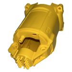 CAIXA DE CAMPO PARA FURADEIRA DWD520/D21570 DEWALT