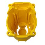 CAIXA DE CAMPO PARA FURADEIRA DWD520/D21570 DEWALT