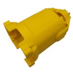CAIXA DE CAMPO PARA FURADEIRA DWD520/D21570 DEWALT
