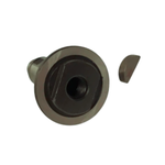 CONJUNTO FUSO 16B3 BOSCH P/ BR GKS 150