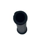 PROTETOR CABO PARA MAQUINAS BOSCH 1548 GKS	
